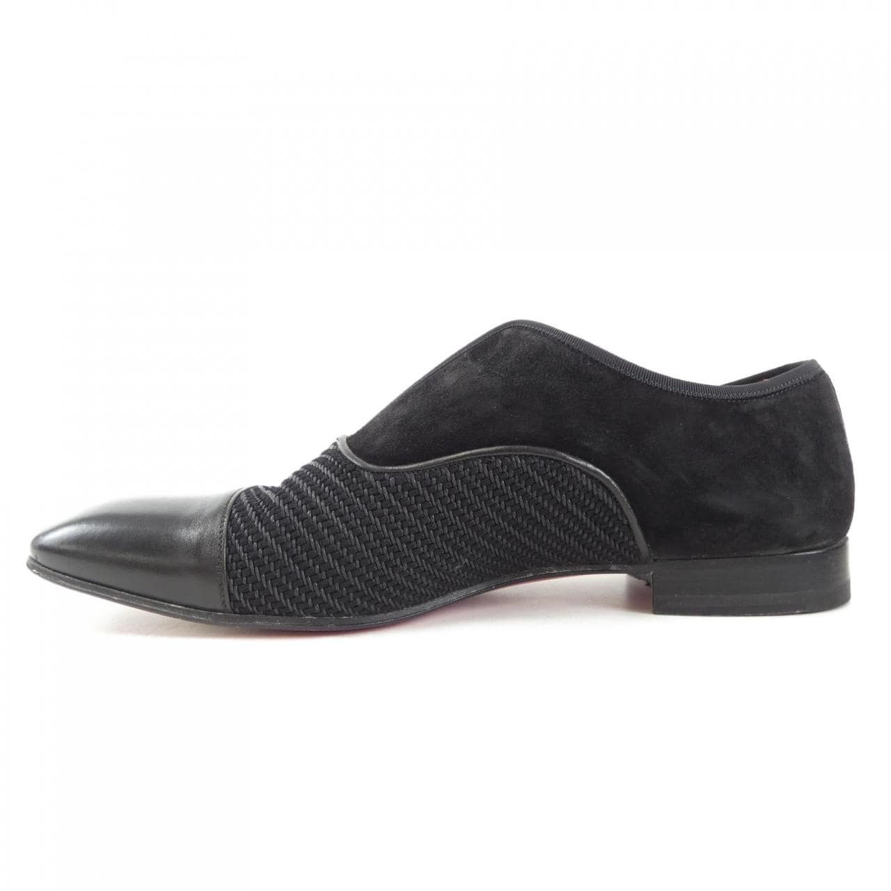 クリスチャンルブタン CHRISTIAN LOUBOUTIN シューズ