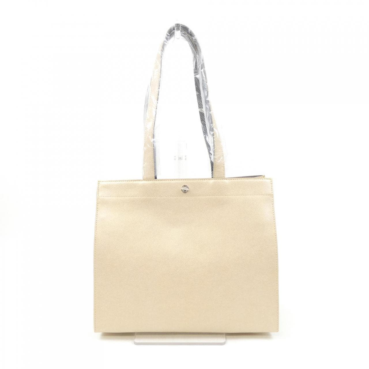 ADMJ BAG