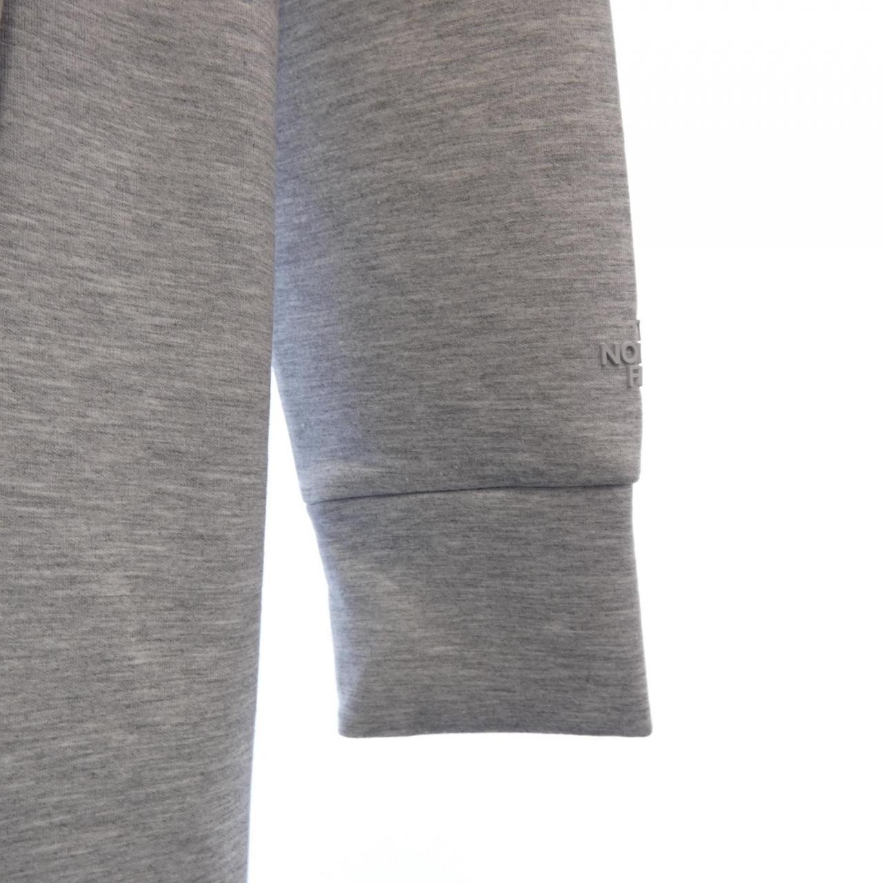 ザノースフェイス THE NORTH FACE パーカー