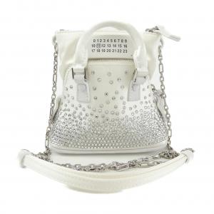 メゾンマルジェラ Maison Margiela BAG