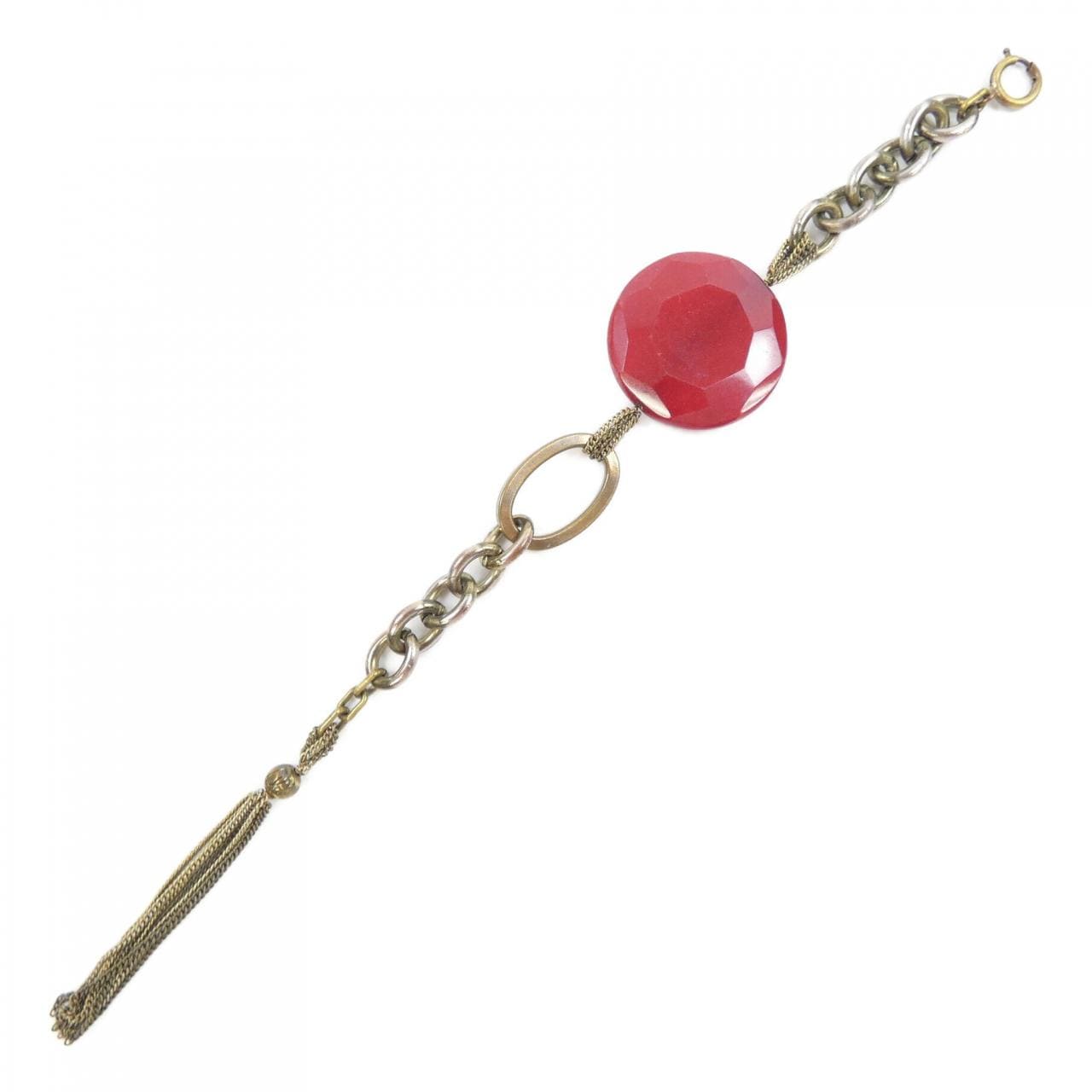 Donatella Pellini BRACELET