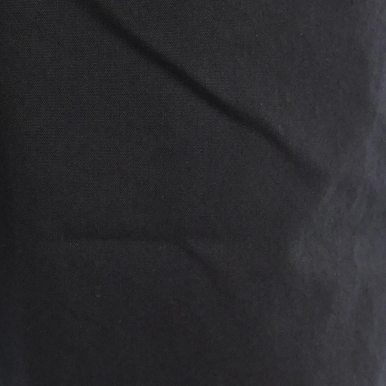 Rosy怪獸RosyMonster襯衫