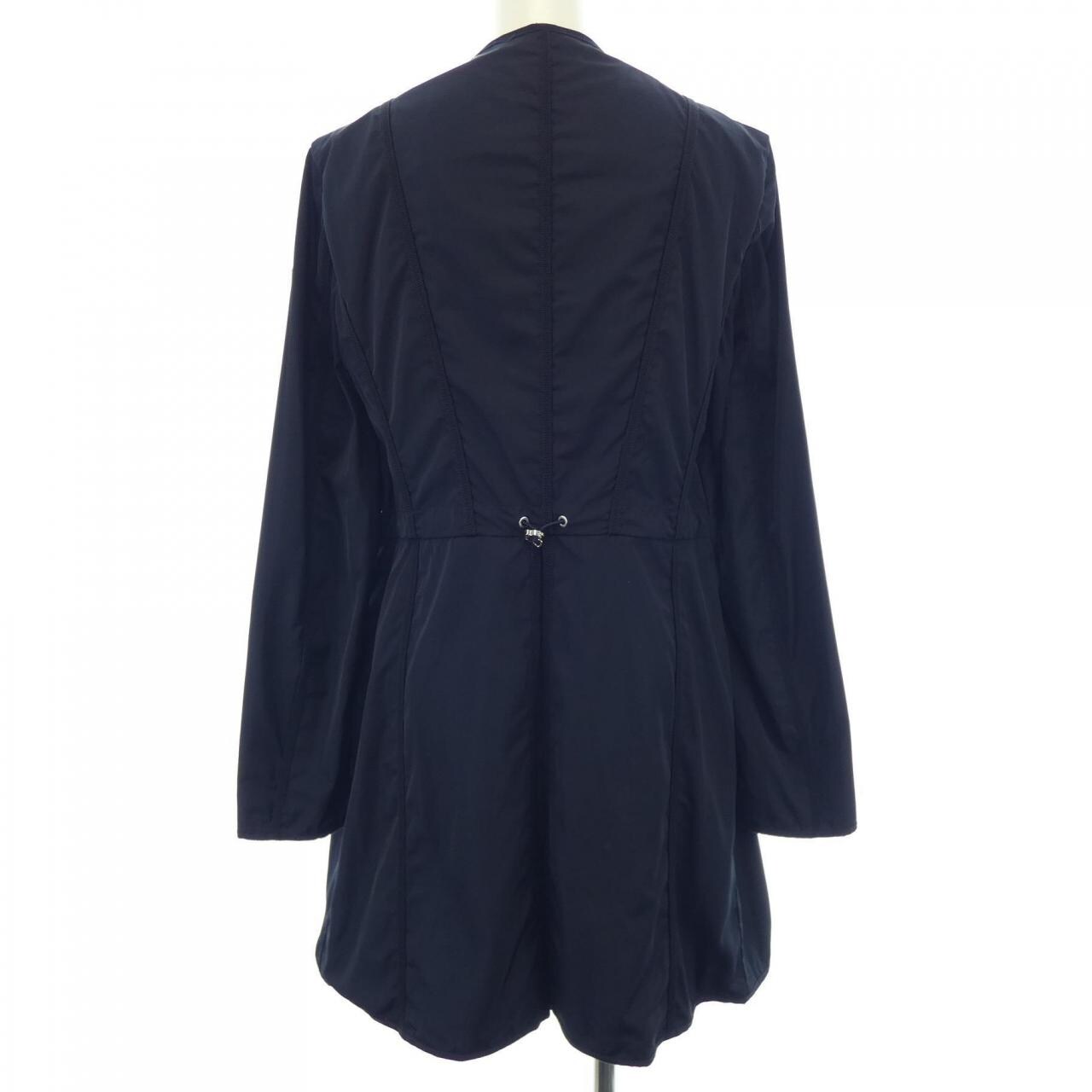 モンクレール MONCLER コート
