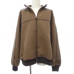 サカイ SACAI ブルゾン