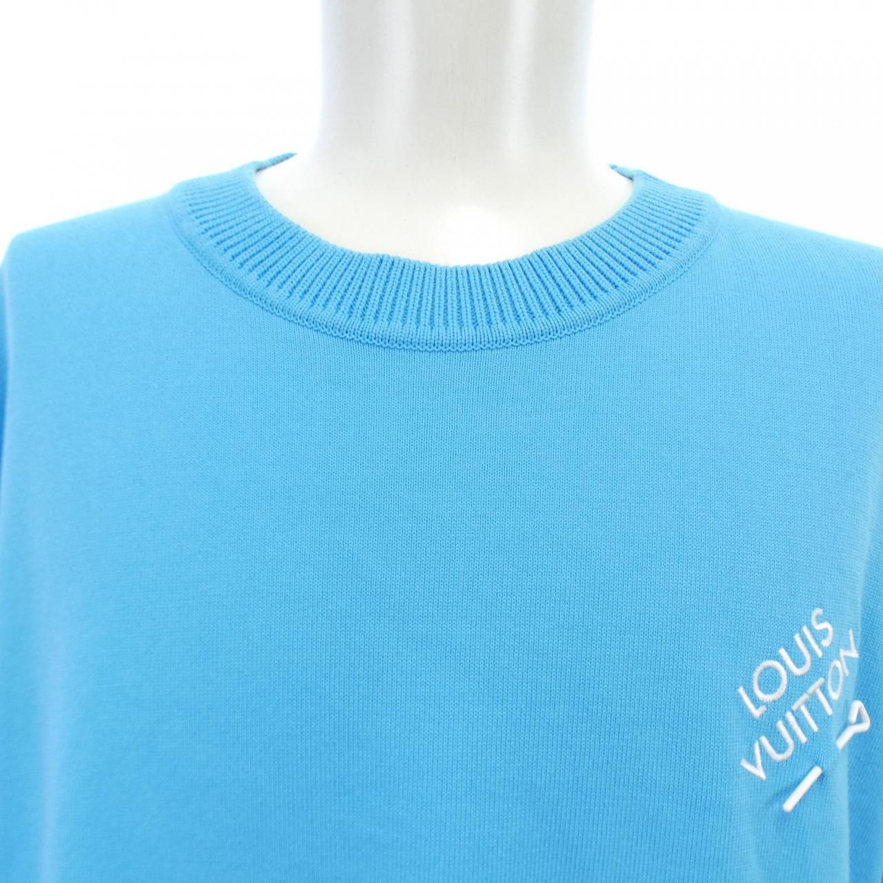 LOUIS VUITTON VUITTON T-shirt