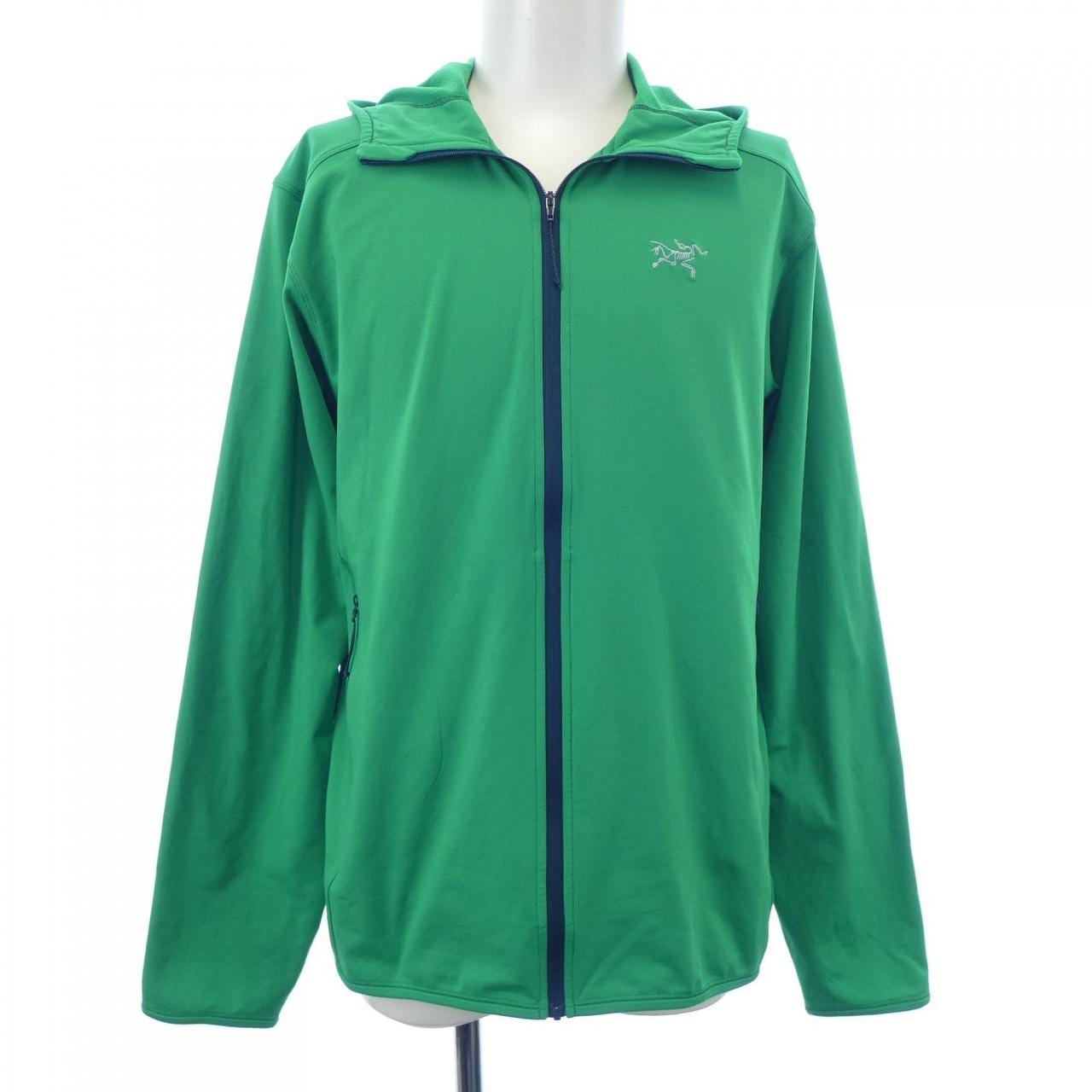 アークテリクス ARC'TERYX パーカー