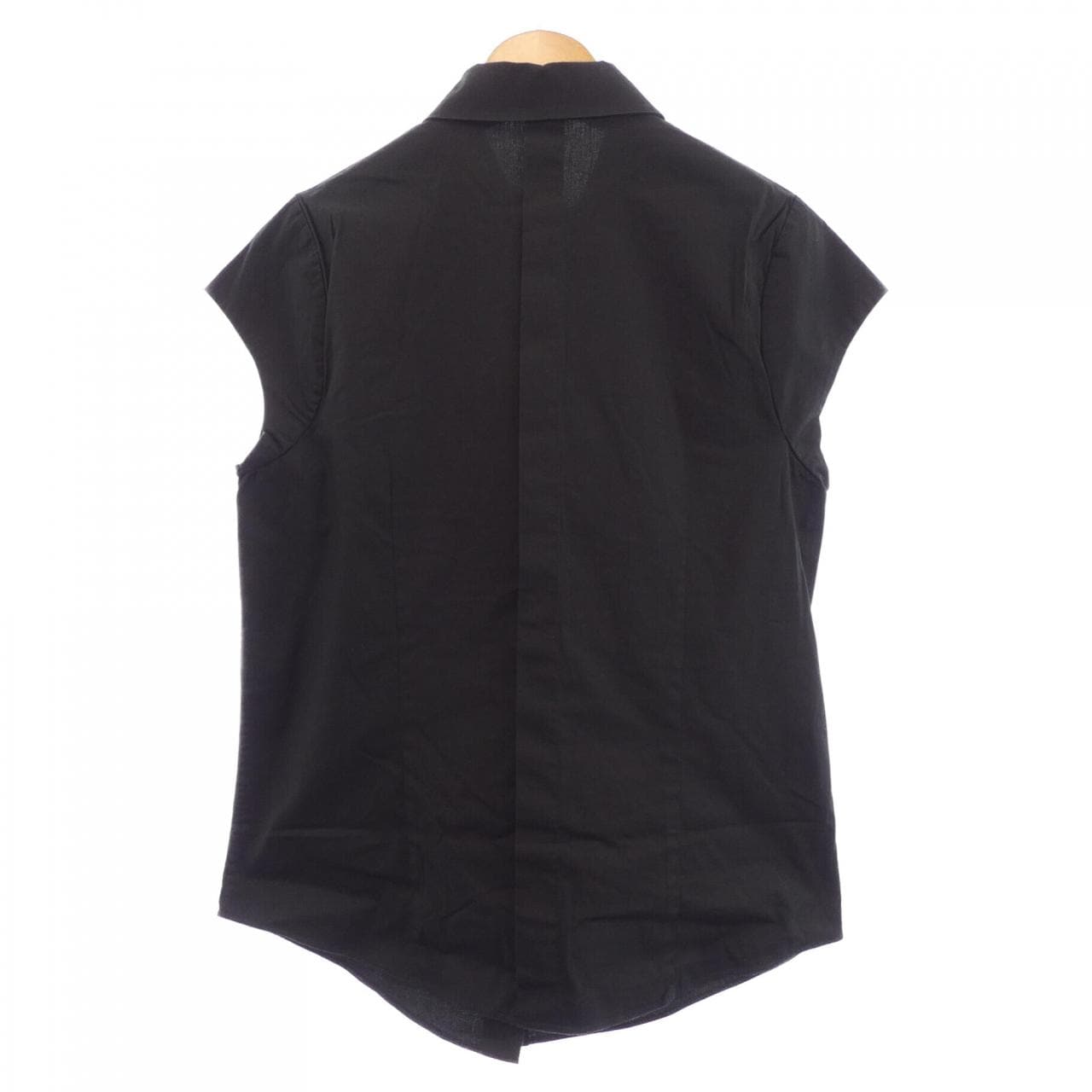 ジルサンダーネイビー JIL SANDER NAVY トップス