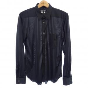 コムデギャルソンオムドゥ COMME des GARCONS HOMME DEUX DI-B031 シャツ