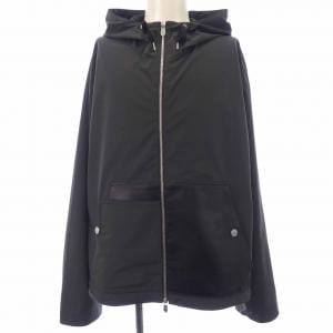 エルメス HERMES *41-5511 ジャケット