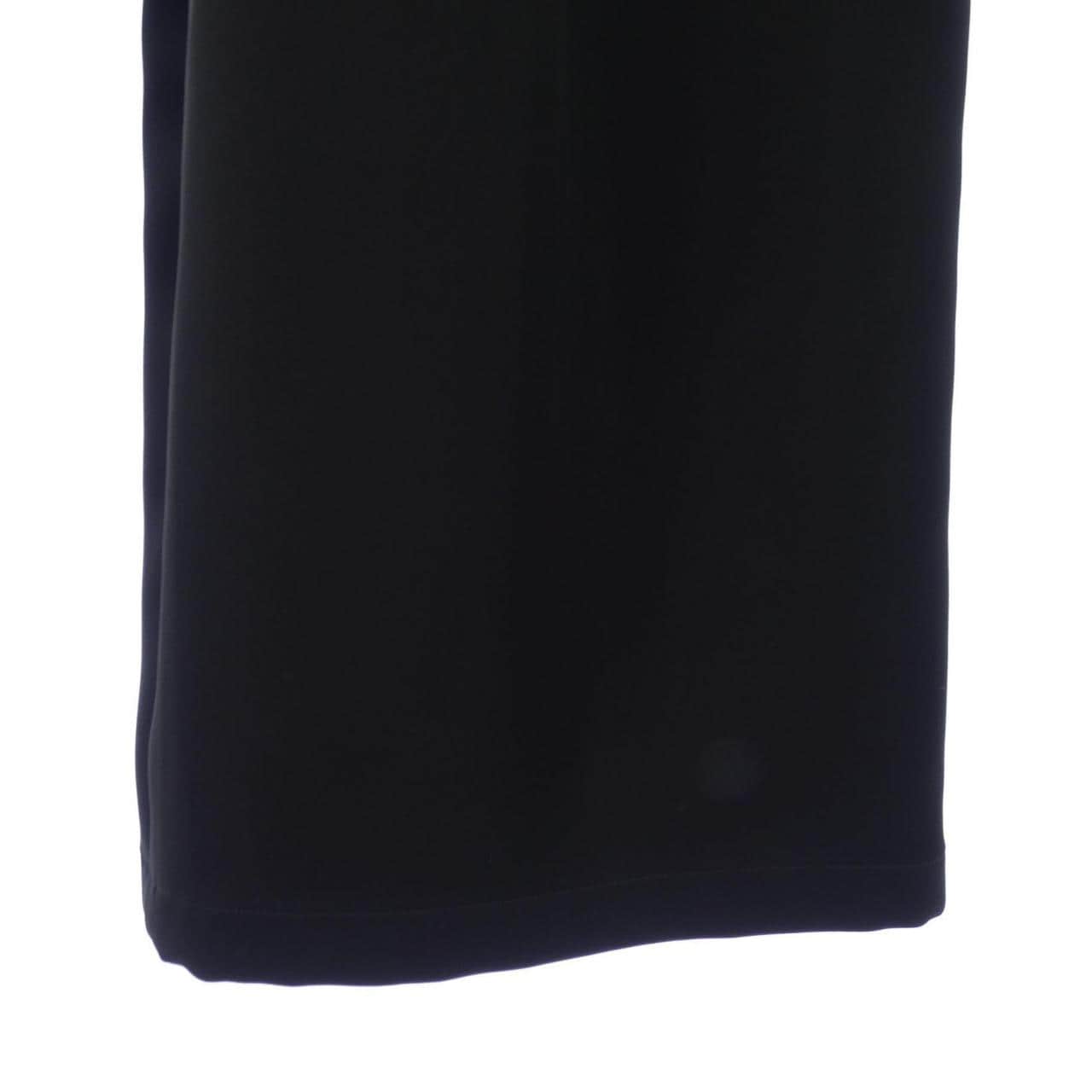 エンフォルド ENFOLD パンツ