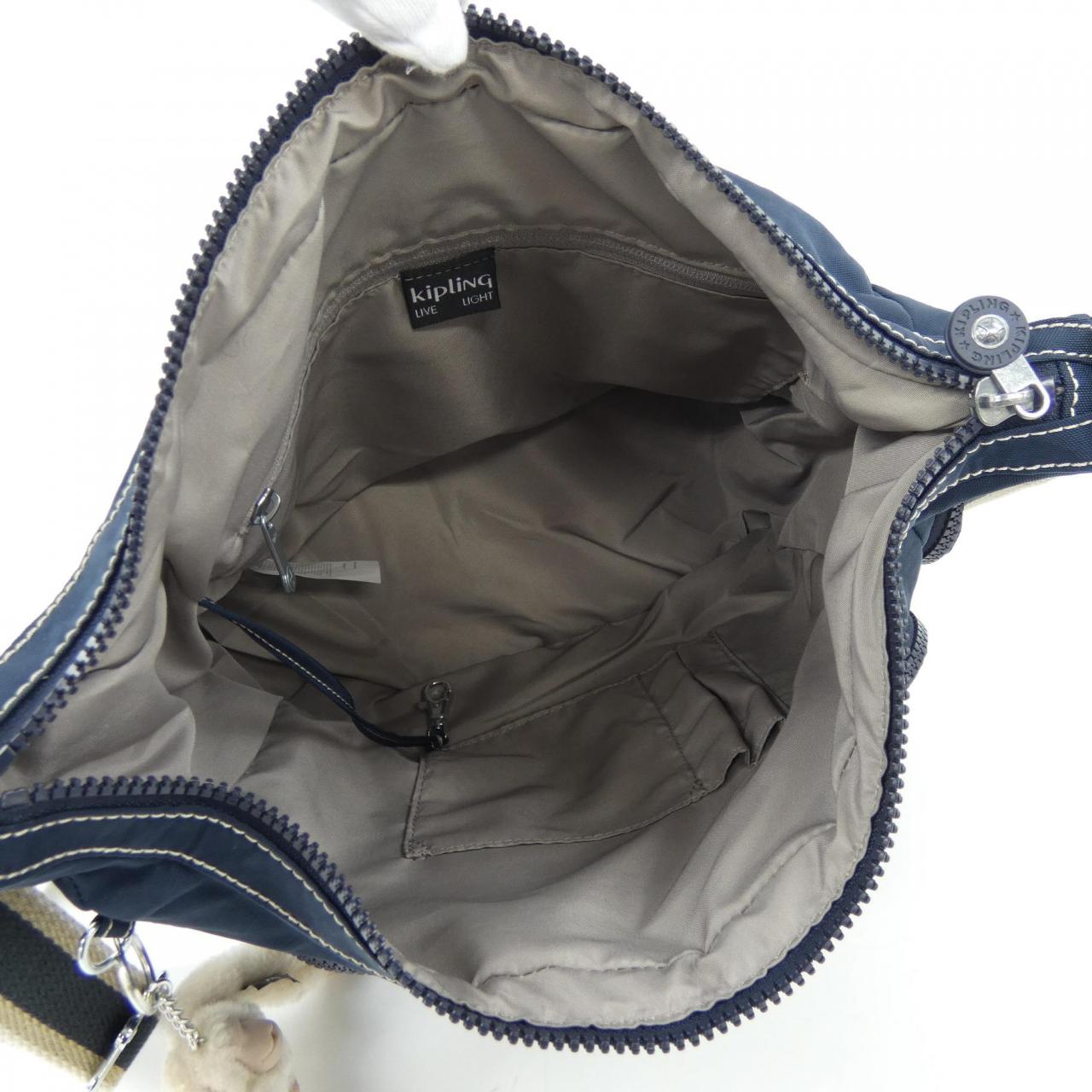 キプリング KIPLING BAG