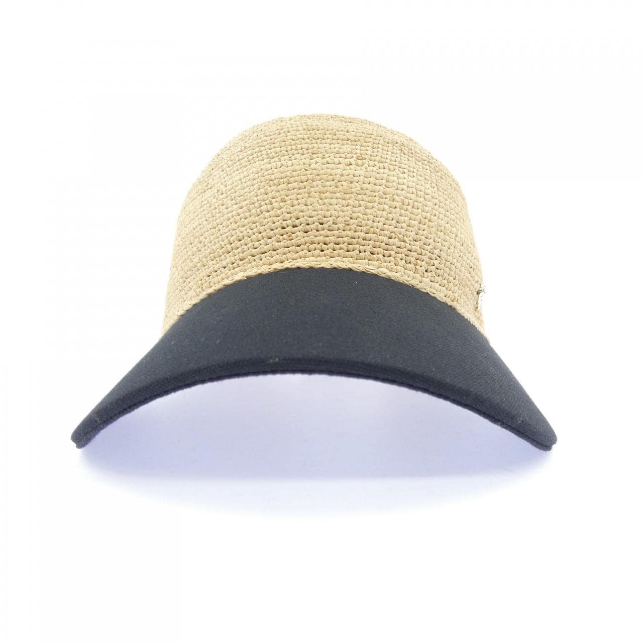 ヘレンカミンスキー HELEN KAMINSKI キャップ