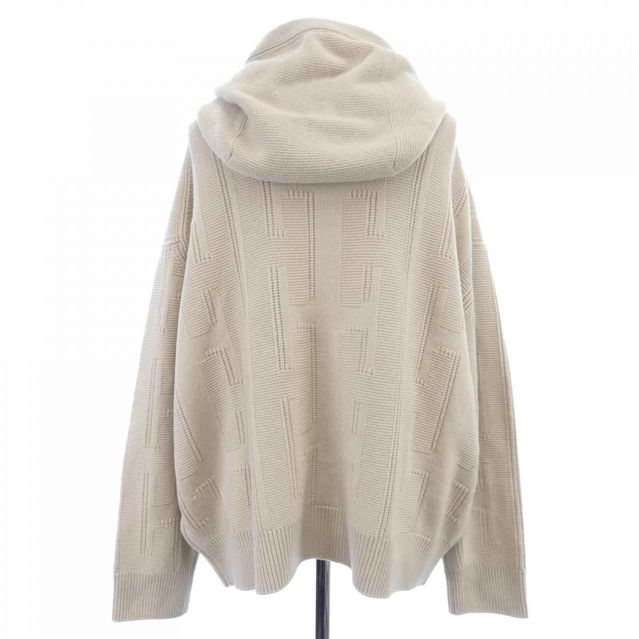 HERMES hermes *07-7706. PARKER