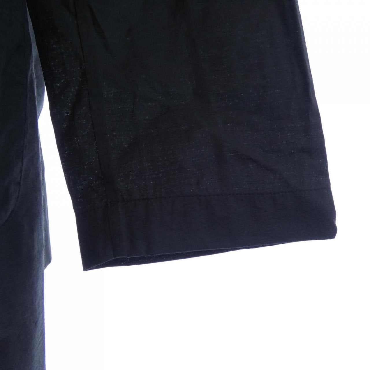 アンフィーロ UNFILO ジャケット