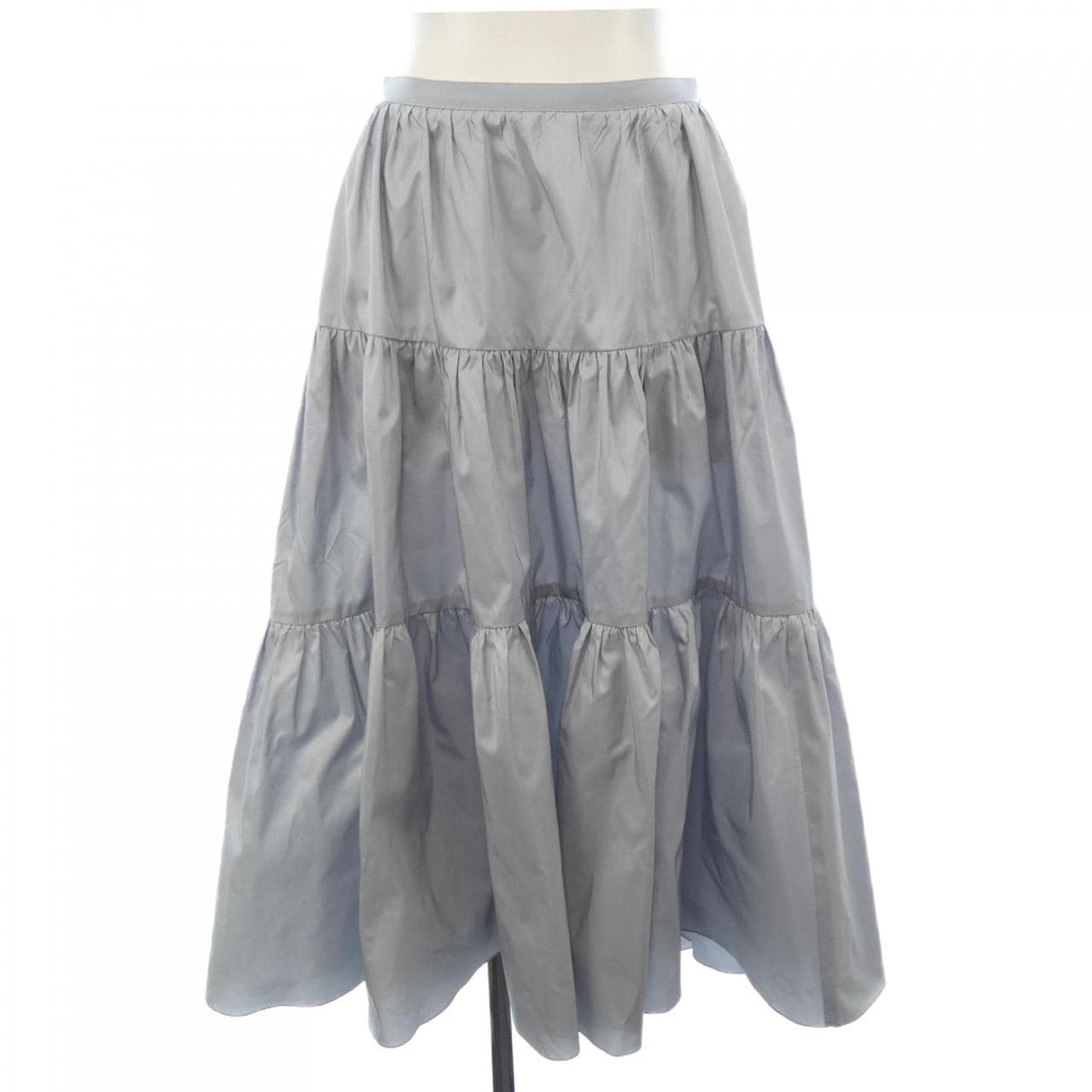 フォクシー FOXEY 43712 スカート