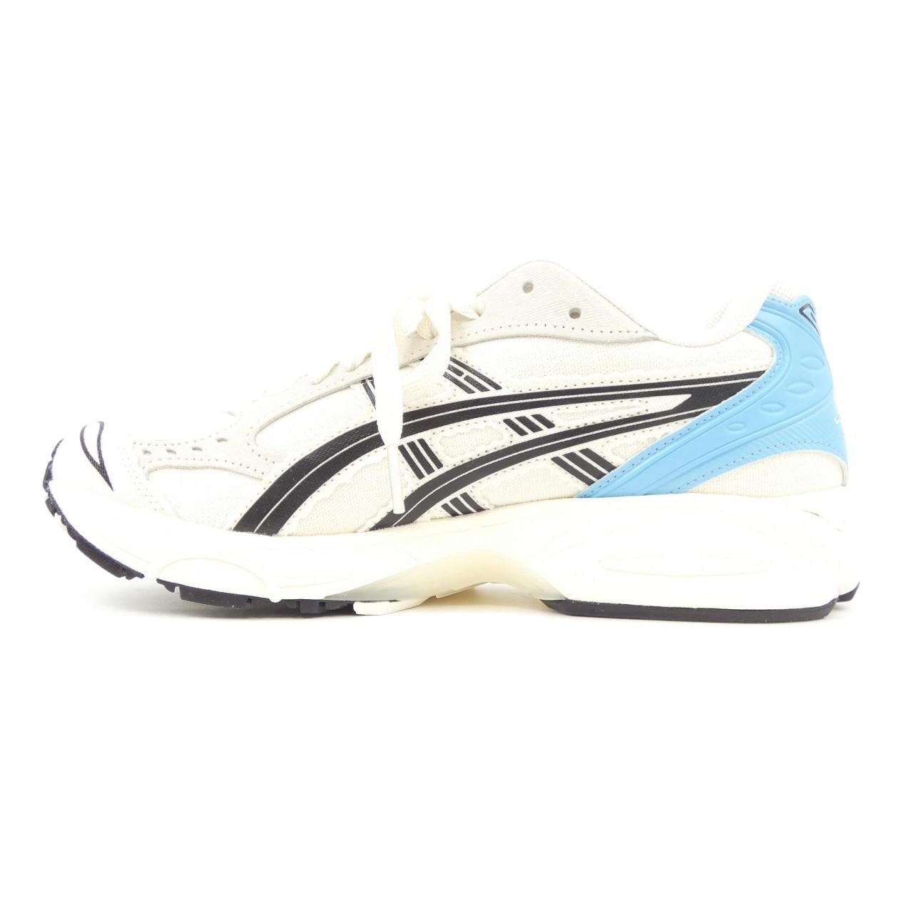 アシックス ASICS 1203B011 KITH スニーカー