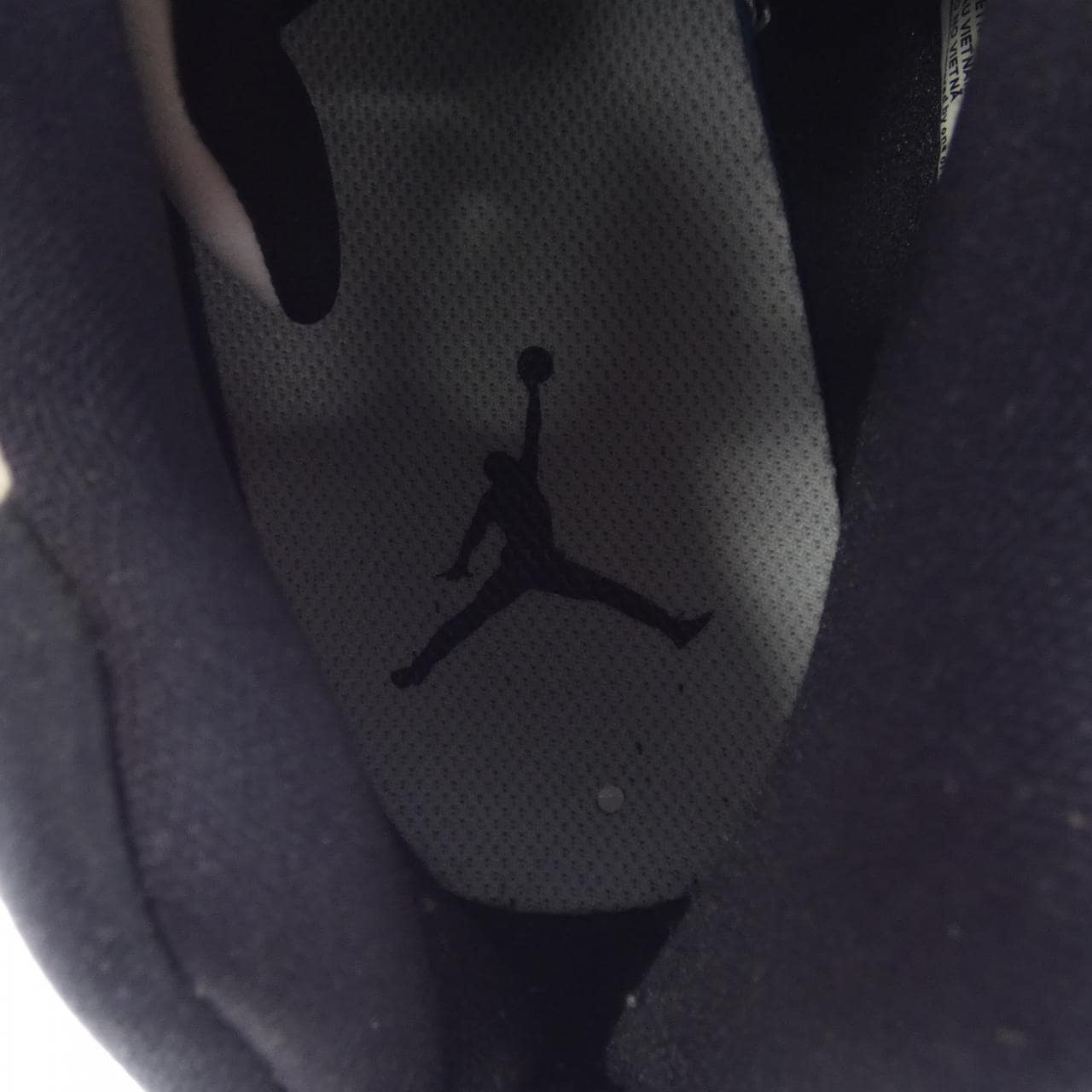 ナイキ ジョーダン NIKE JORDAN CQ4229-102 スニーカー