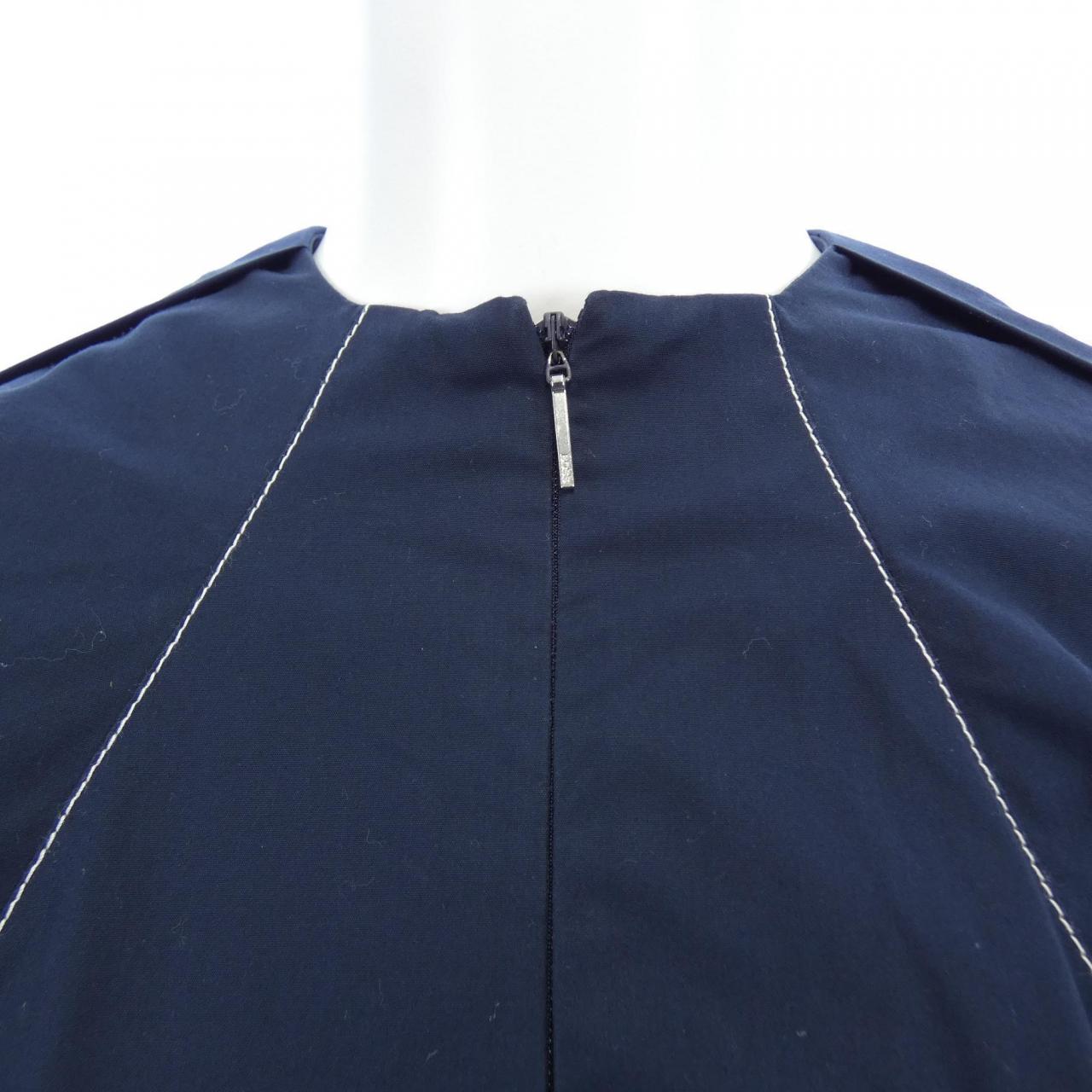 ボス BOSS ジャケット