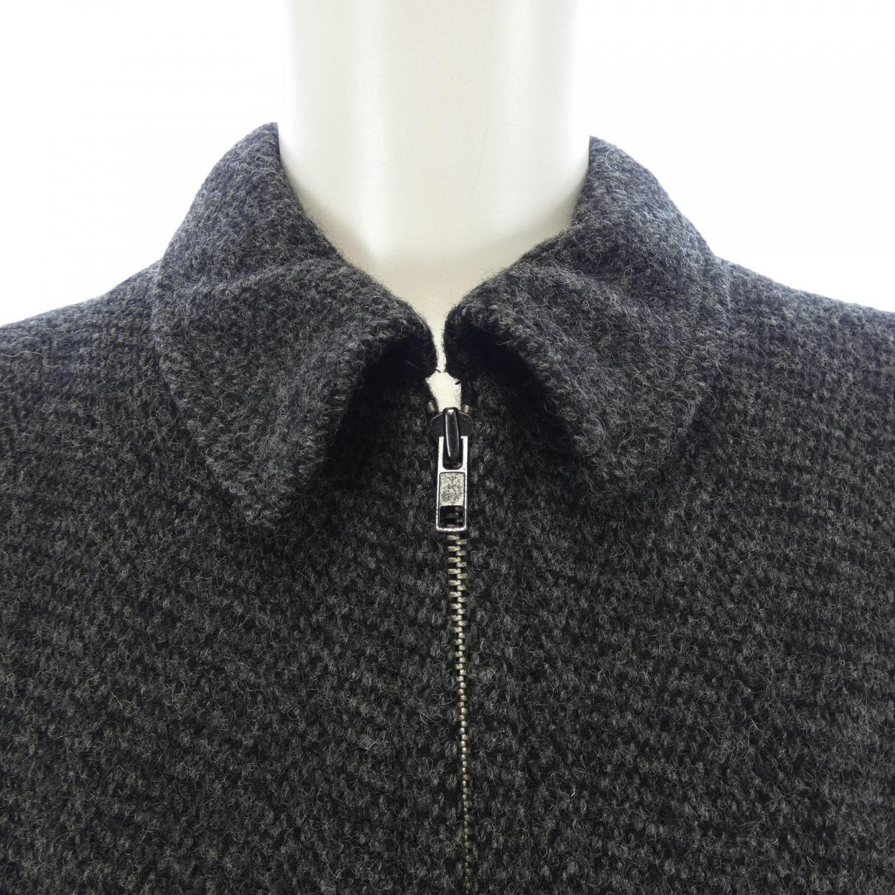 【ヴィンテージ】コムデギャルソンオム COMME des GARCONS HOMME PLUS PJ-04057M コート