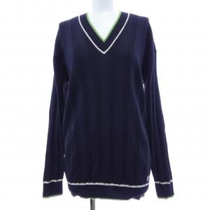 グッチ GUCCI 753782 XKDBJ ニット