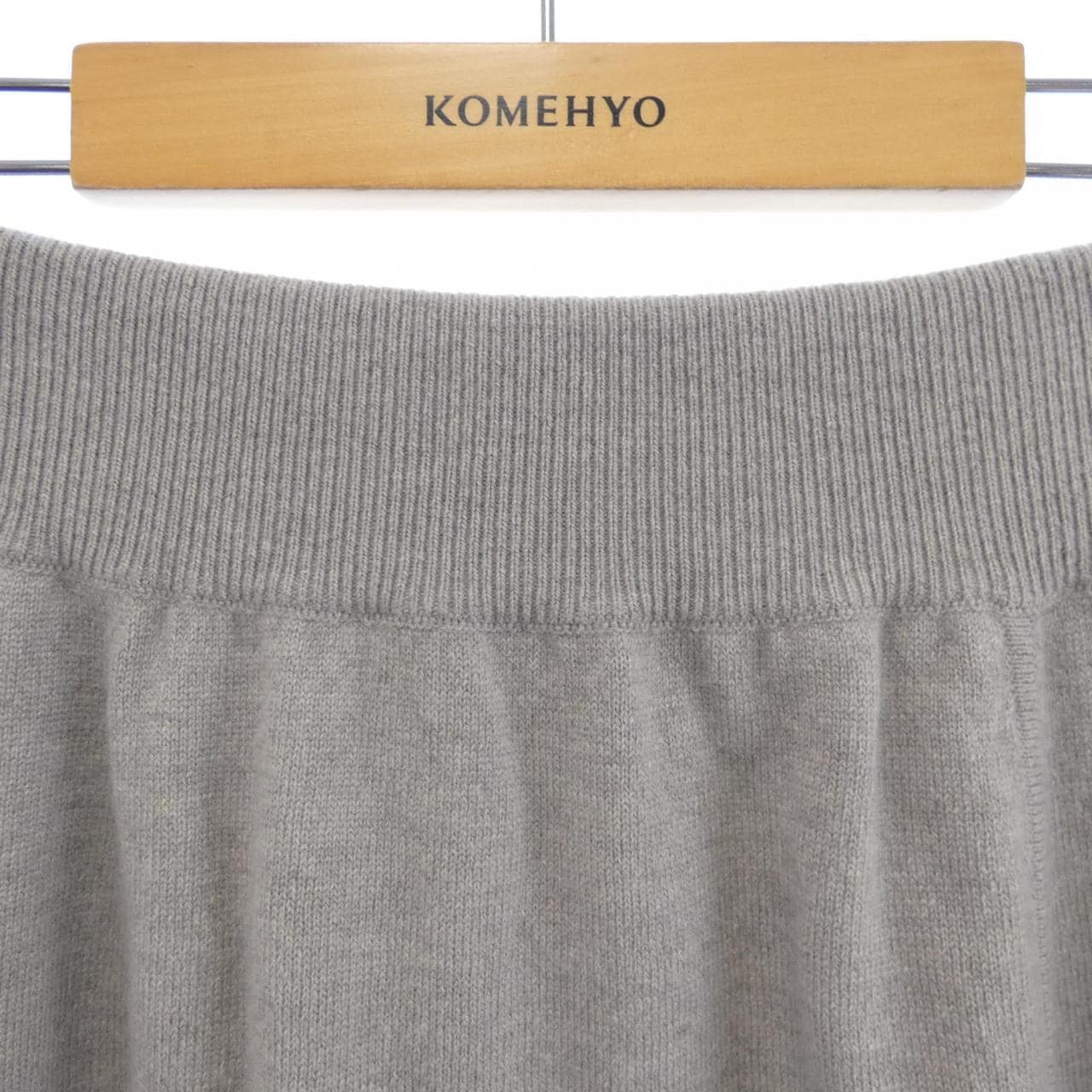 エルメス HERMES *07-7704 スカート