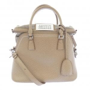 メゾンマルジェラ Maison Margiela 5AC CLASSIQUE S56WG0082 BAG
