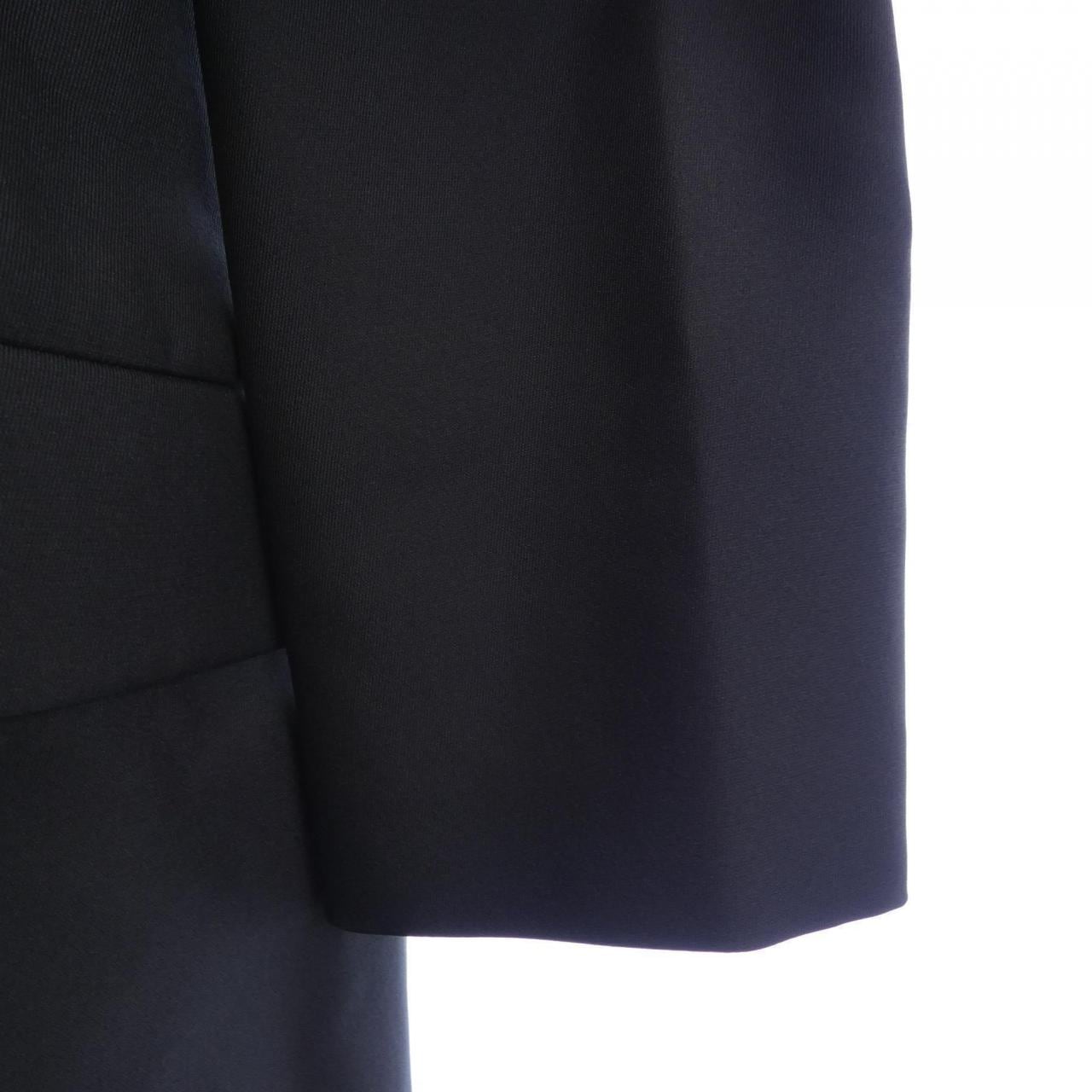 ジルサンダー JIL SANDER JSEO110022 WO470300 コート