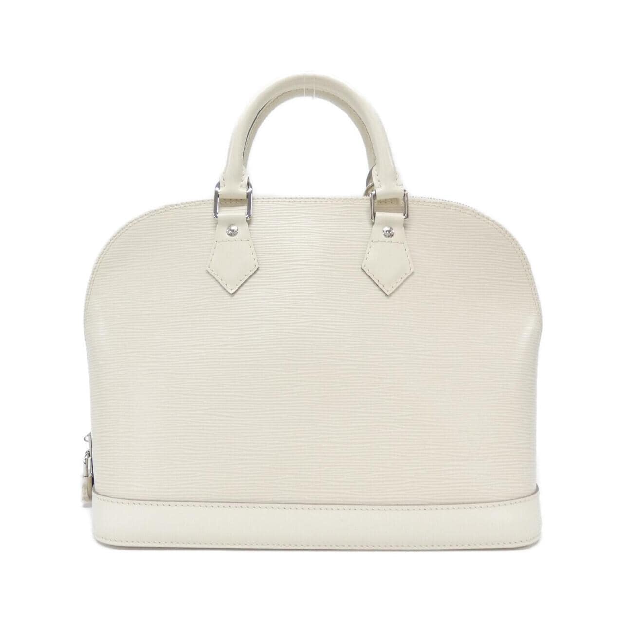 ルイヴィトン エピ アルマ PM M5280J バッグ