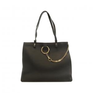 クロエ 3S1189 H52 バッグ