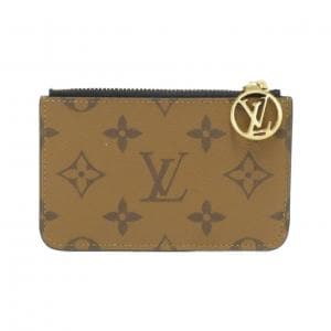 LOUIS VUITTON INCASE