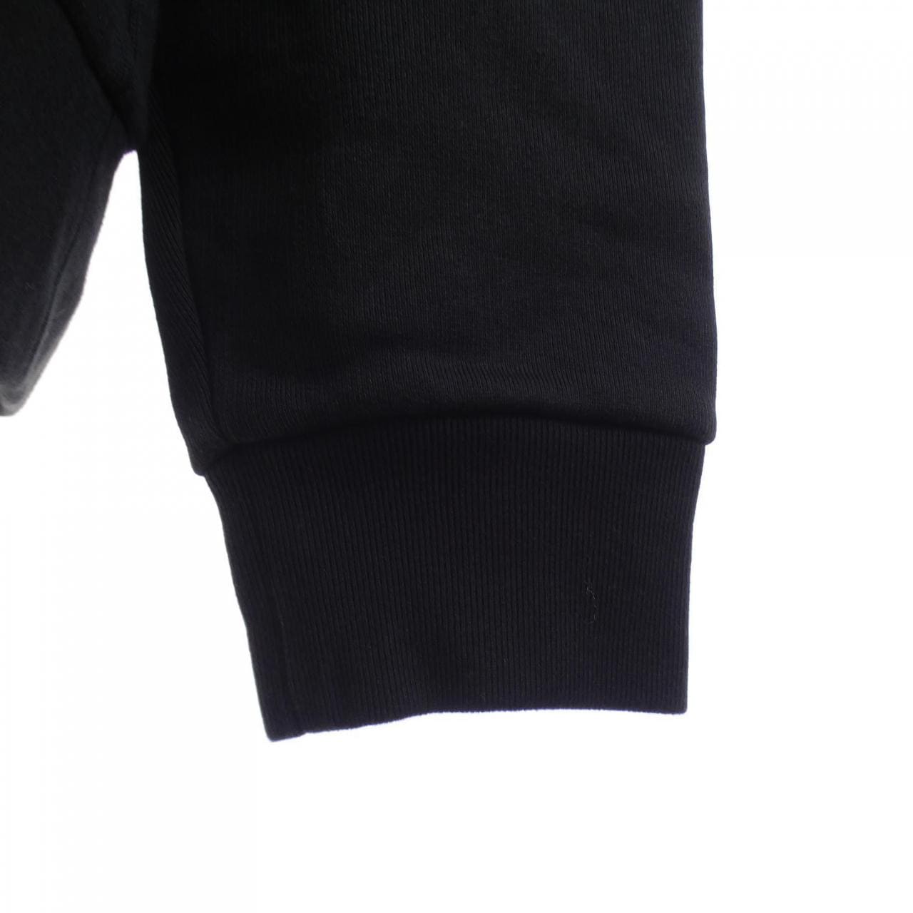 ルイヴィトン LOUIS VUITTON LVプレーンプリンテッド HIY43WRLE パーカー