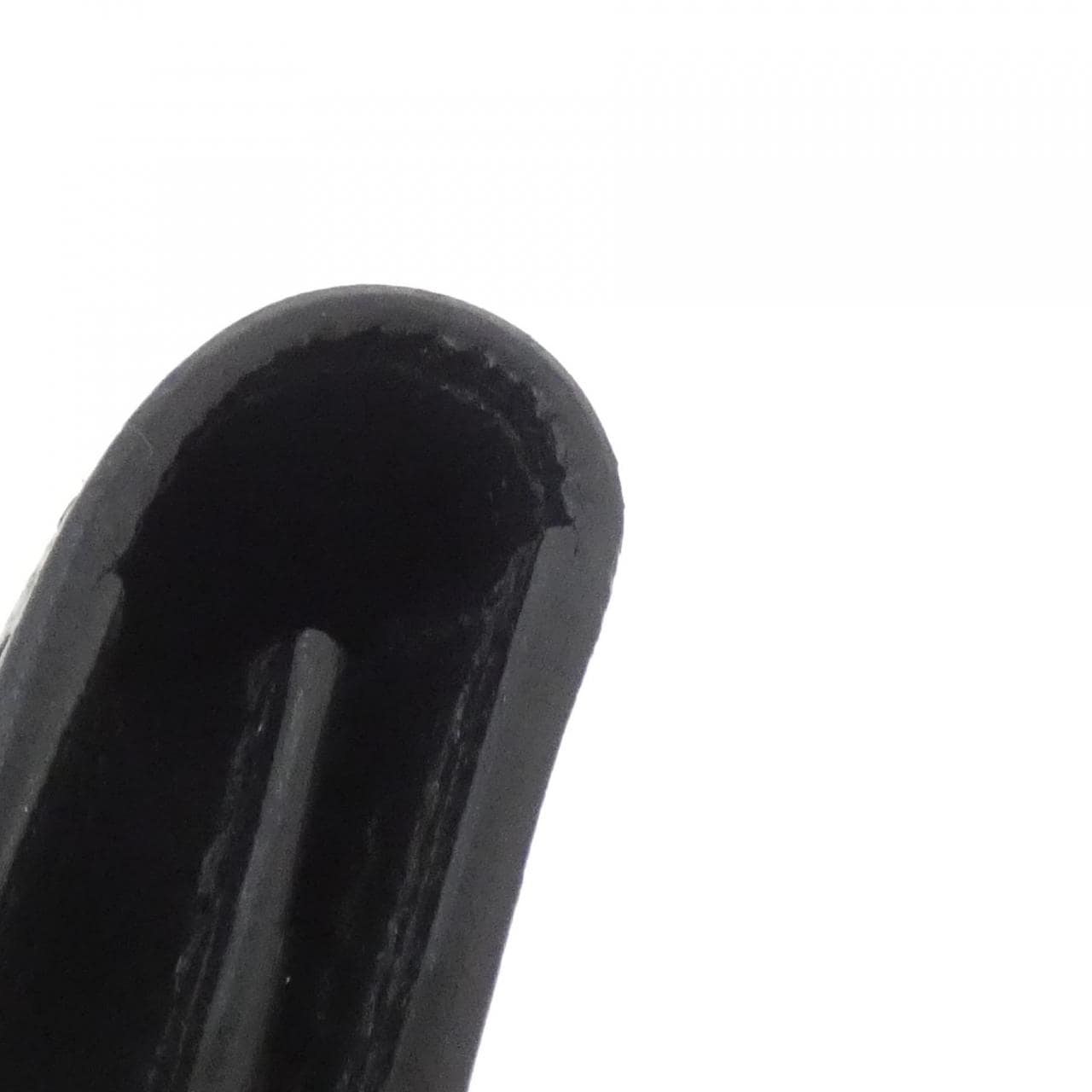 エルメス ベアン スフレ 084871CK 財布