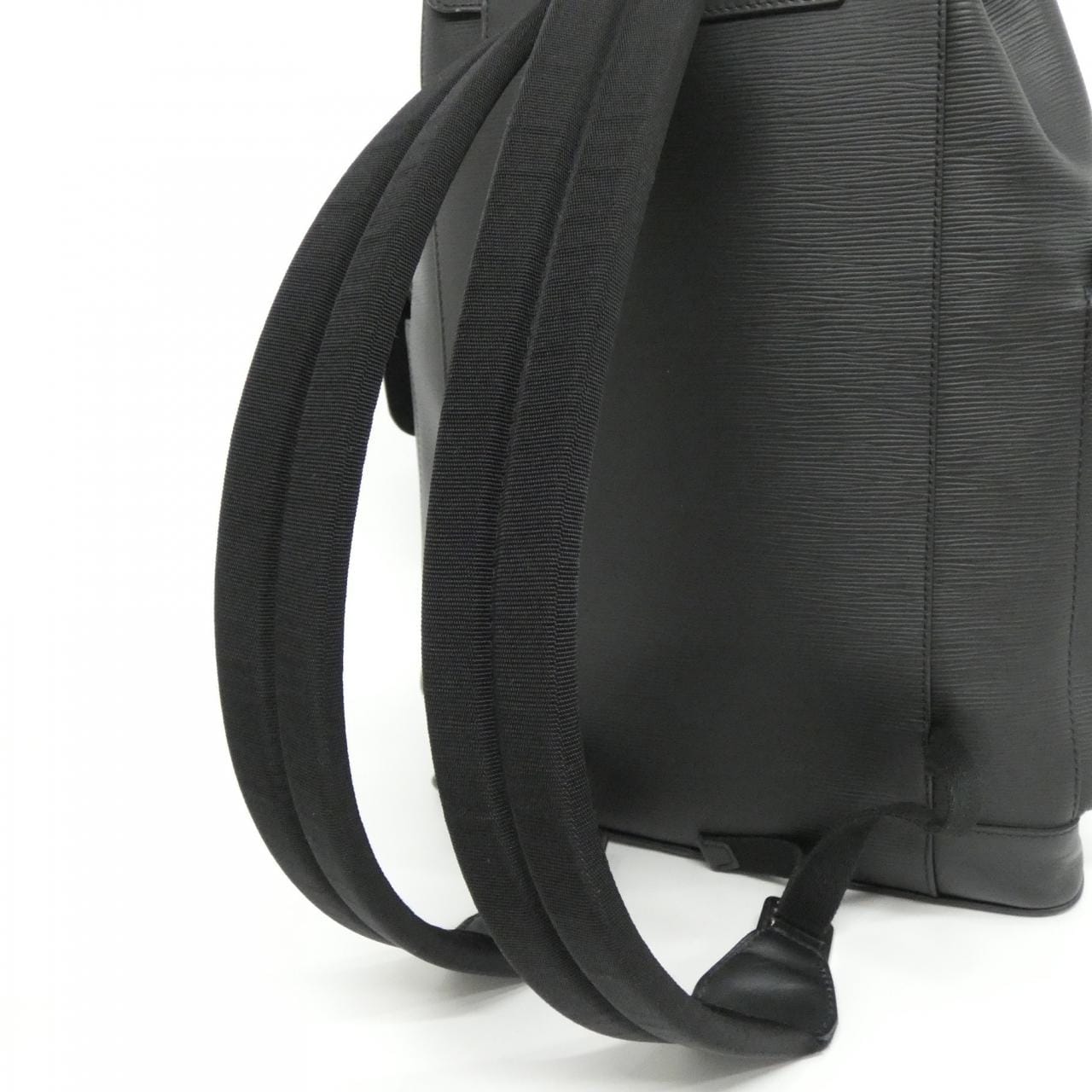 ルイヴィトン エピ クリストファー MM M50159 リュックサック