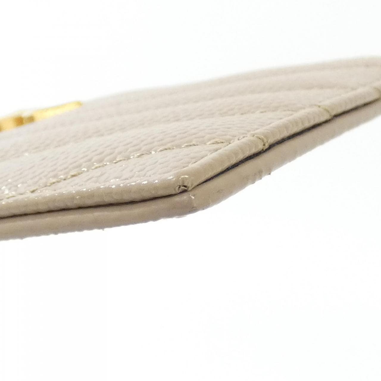 サンローラン 607915 BOW01 コインケース