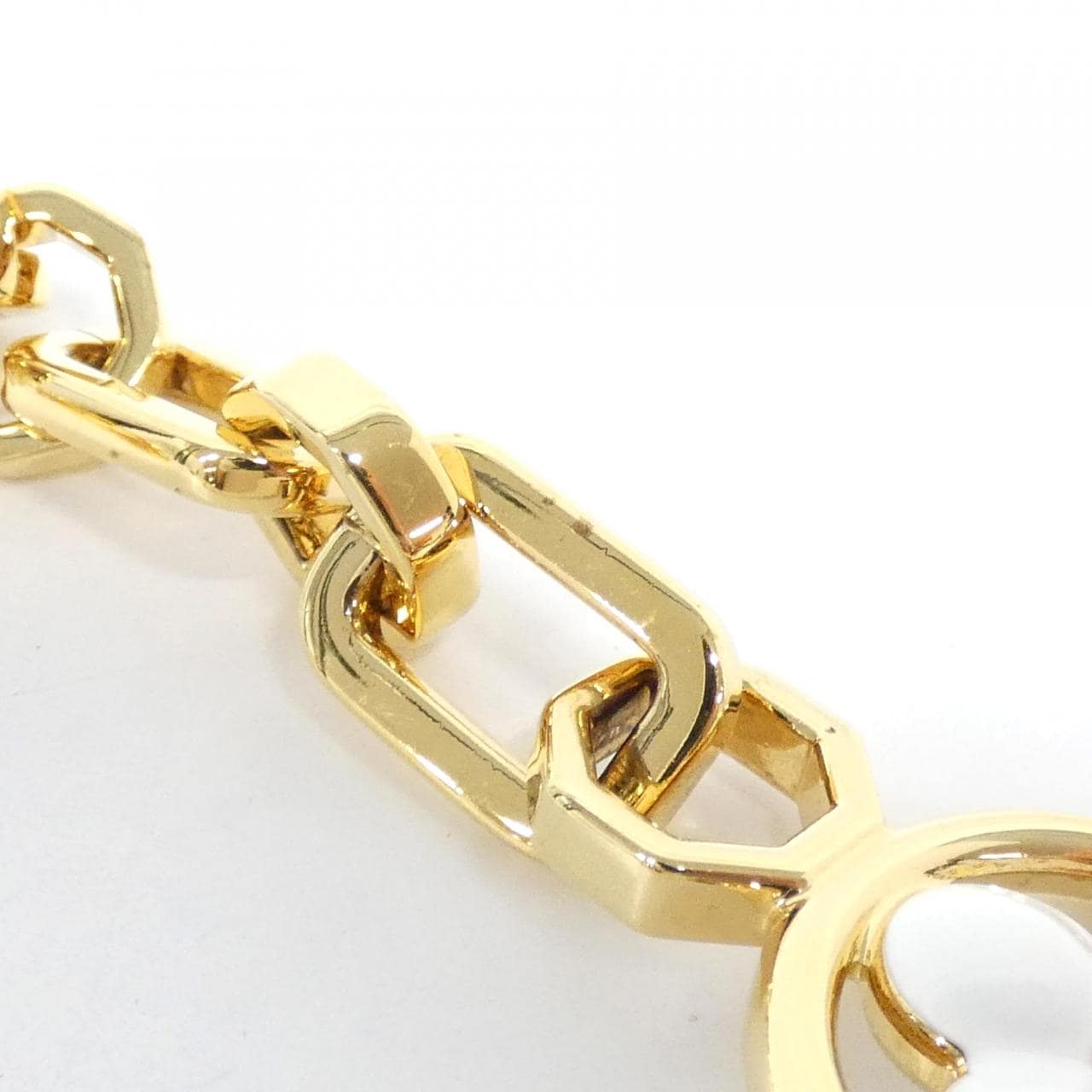 ルイヴィトン ドーフィーヌEW M25443 ショルダーバッグ