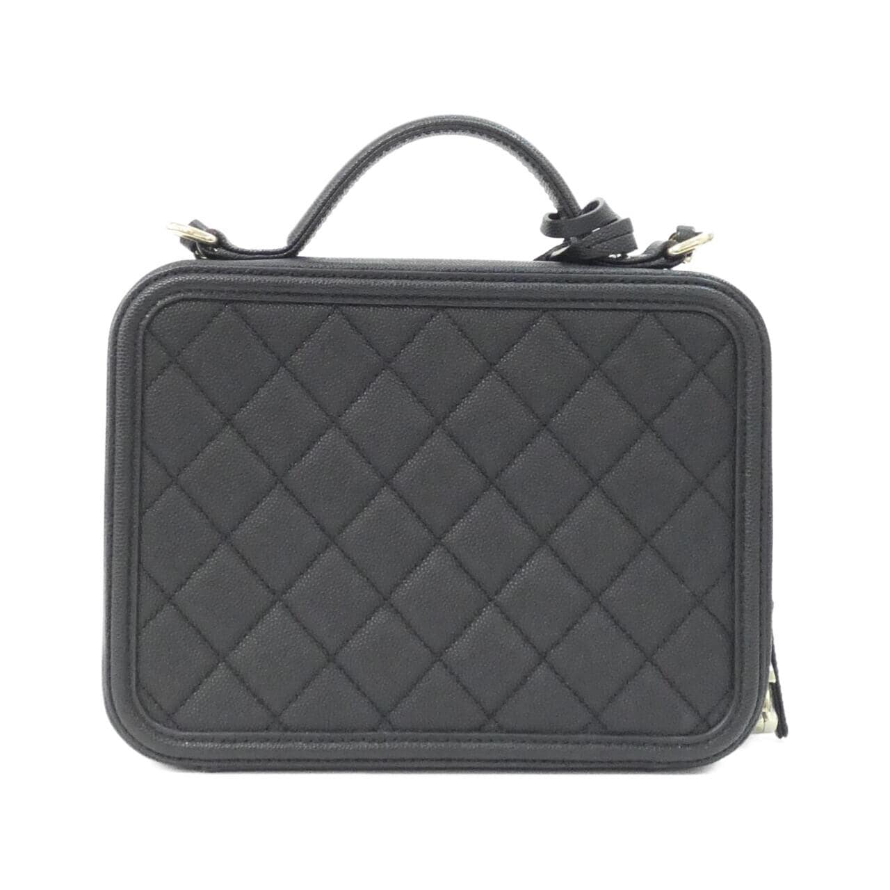 シャネル 93343 ショルダーバッグ