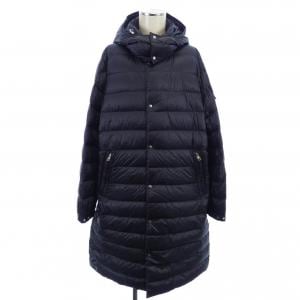 モンクレール MONCLER ダウンコート