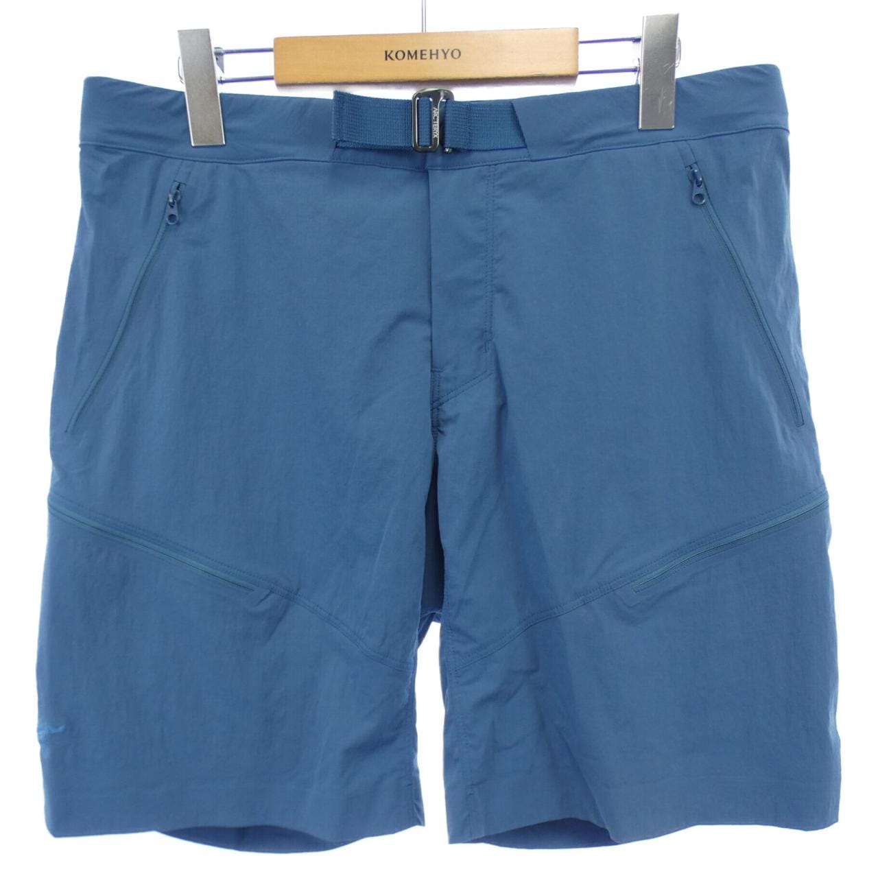 アークテリクス ARC'TERYX ショートパンツ