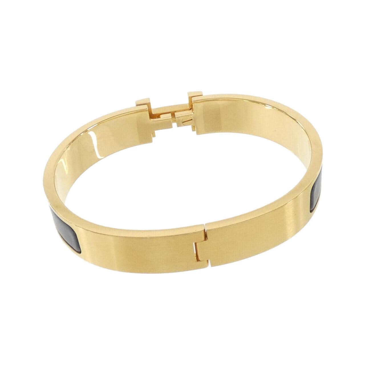 HERMES Click HH 703203FM Bracelet