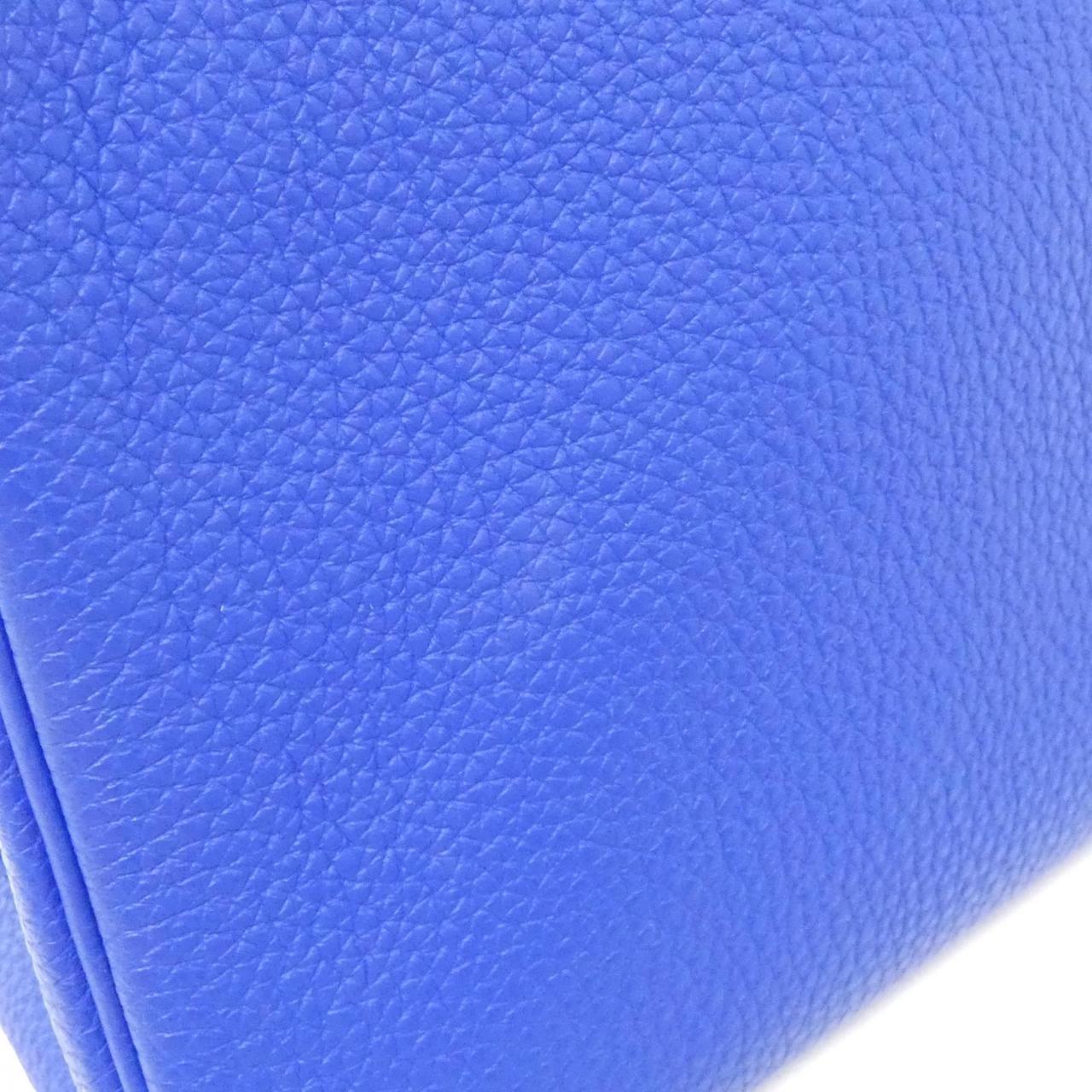 エルメス ケリー 25cm 044624CK バッグ
