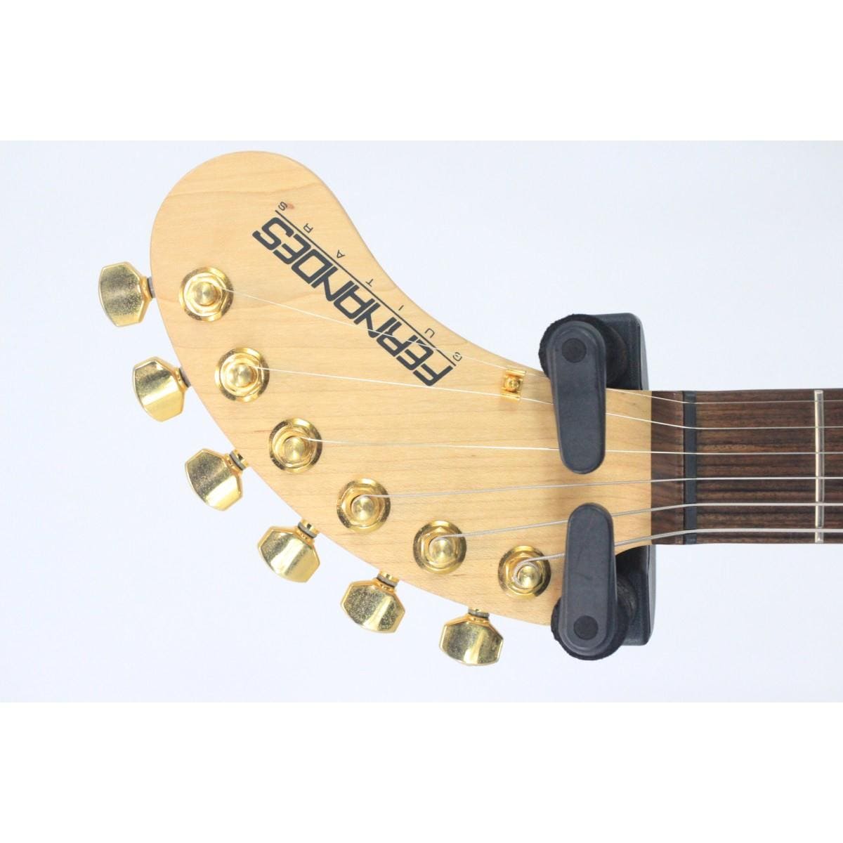 ＦＥＲＮＡＮＤＥＳ　ＤＩＧＩ－ＺＯ　ＨＹＰＥＲ