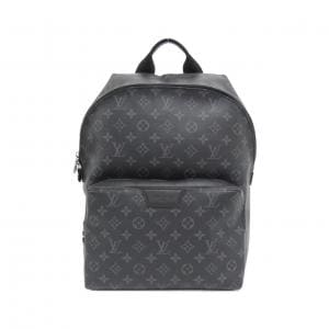 LOUIS VUITTON バックパック・リュック MM 4500225Y0314 LOUIS VUITTON ルイ・ヴィトン ムーン バックパック ブランド