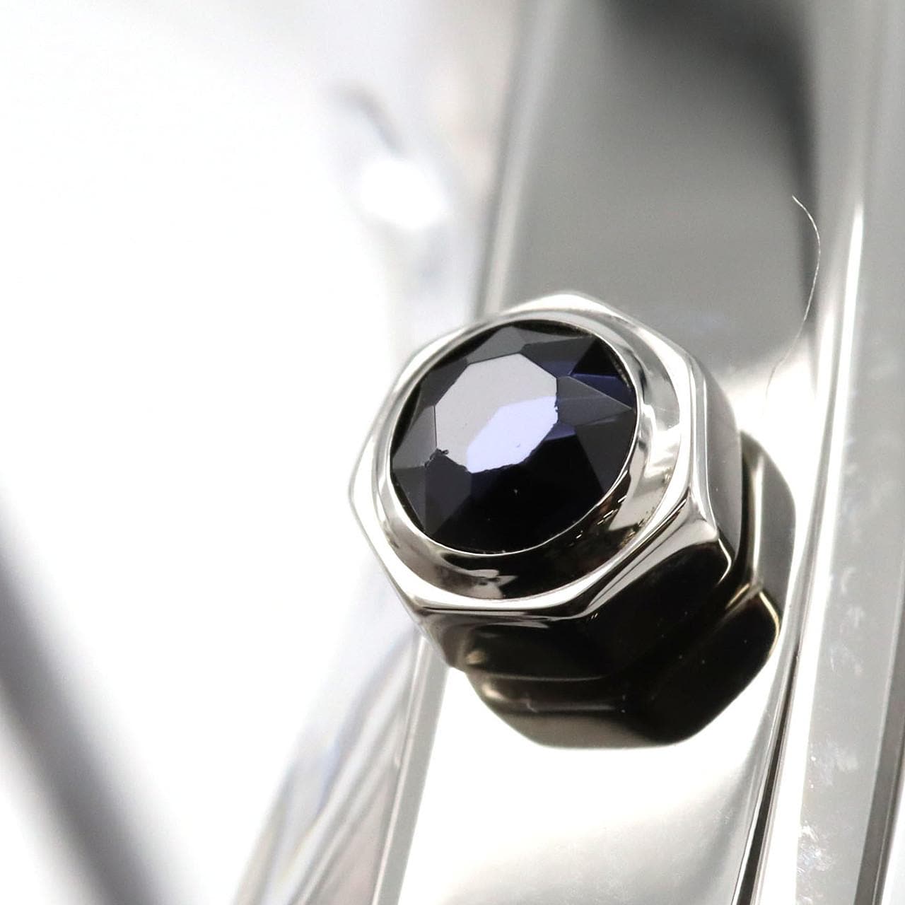 Cartier Dona SM W660012I SS石英