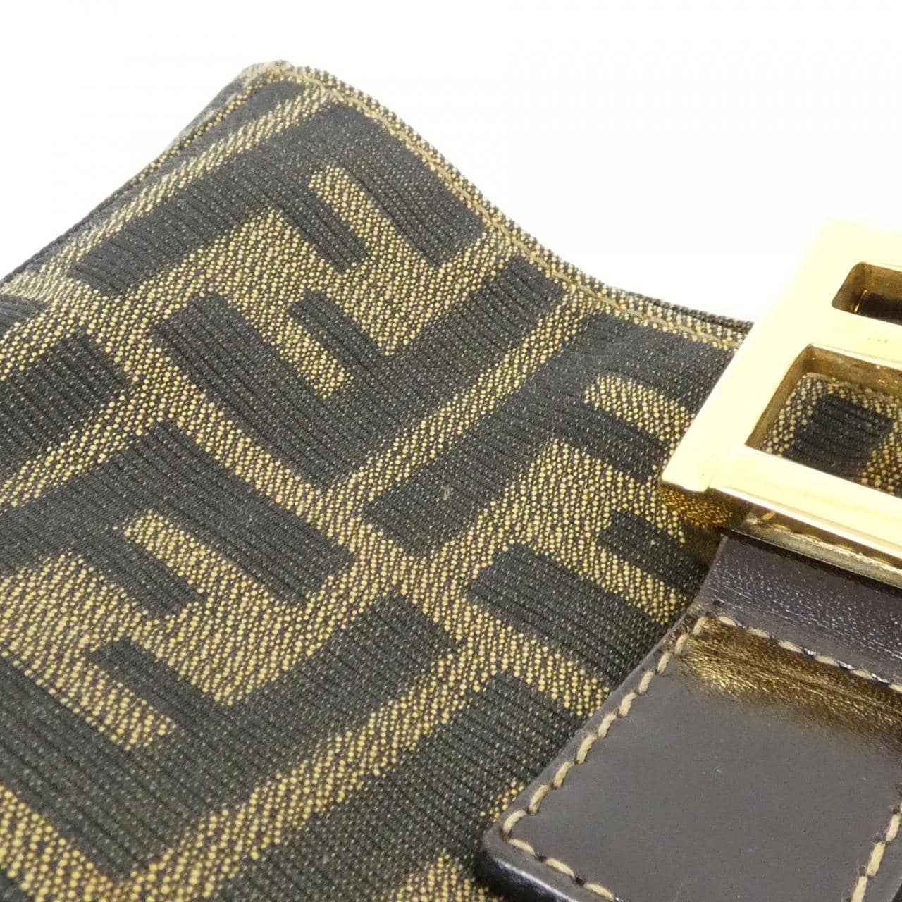 [vintage] FENDI 26329 包包