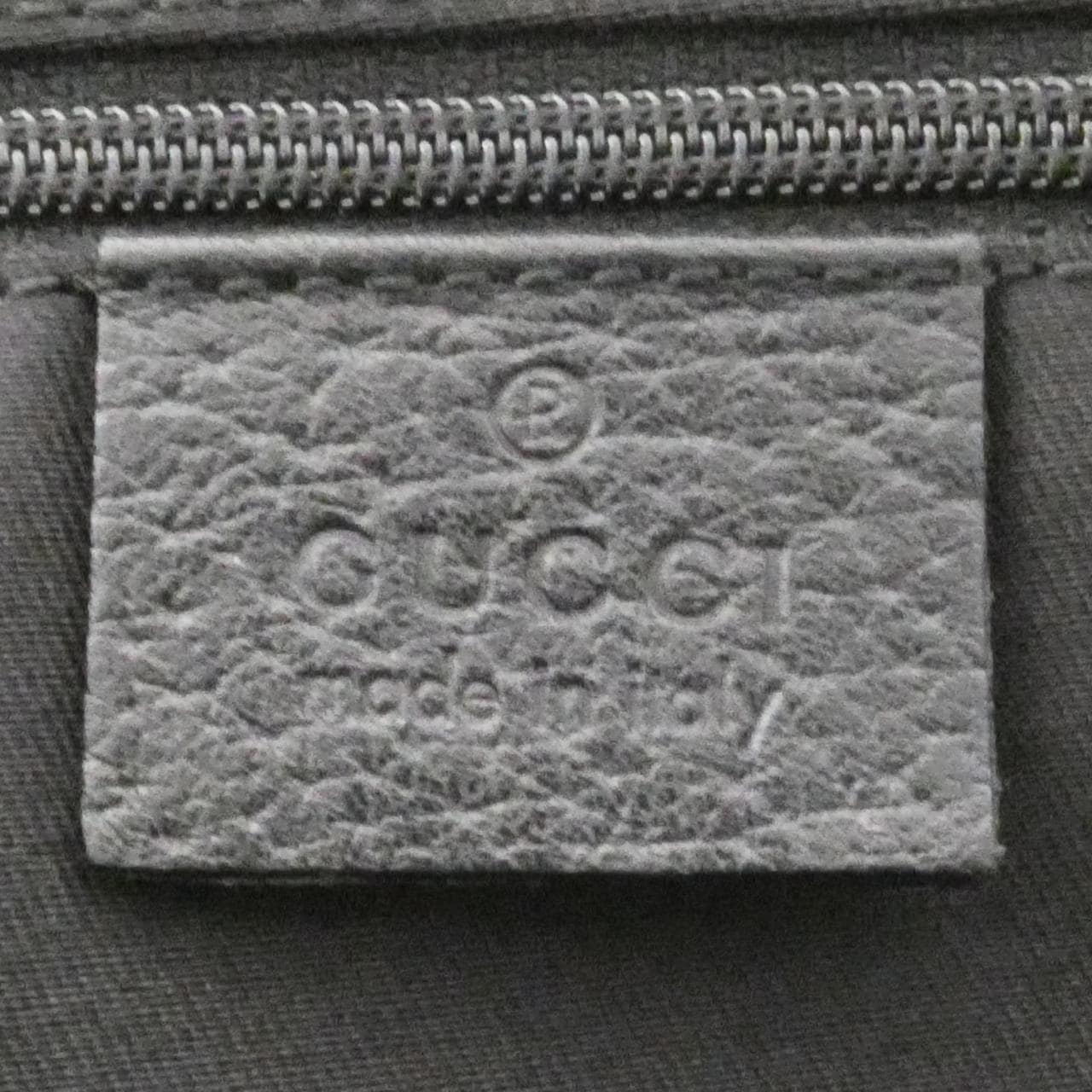 グッチ 141472 F4DYG バッグ