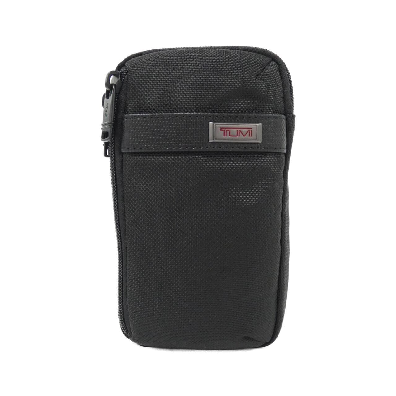 【新品】トゥミ ALPHA SMALL CROSSBODY POUCH 1445901041 ショルダーバッグ