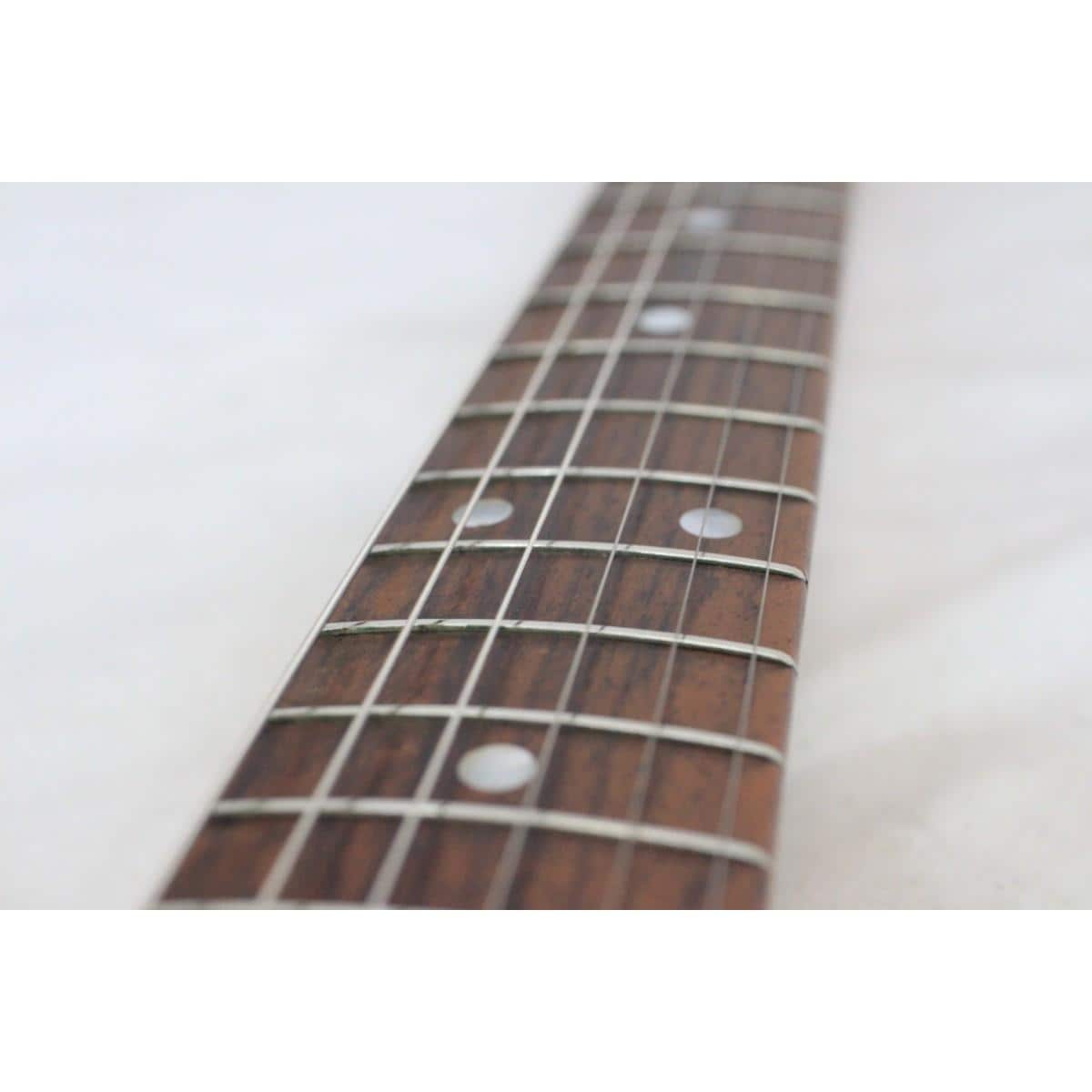 ＶＯＩＣＥ　ＤＥＬＩＣＡＴＥ　＃３