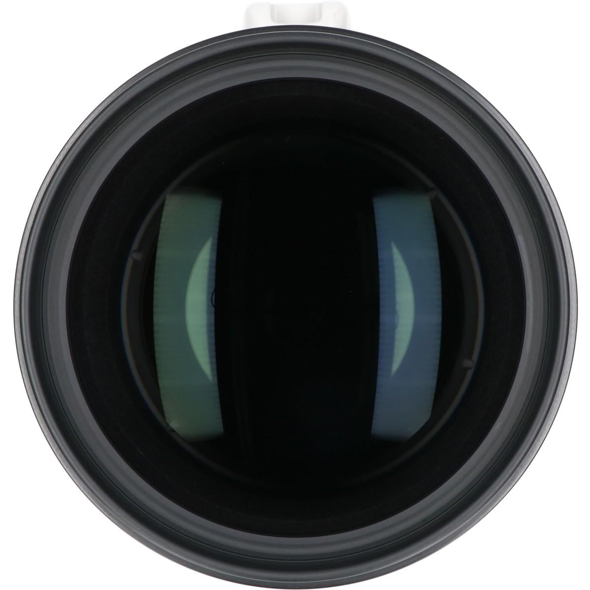 ＲＦ４００ｍｍ　Ｆ２．８Ｌ　ＩＳ　ＵＳＭ