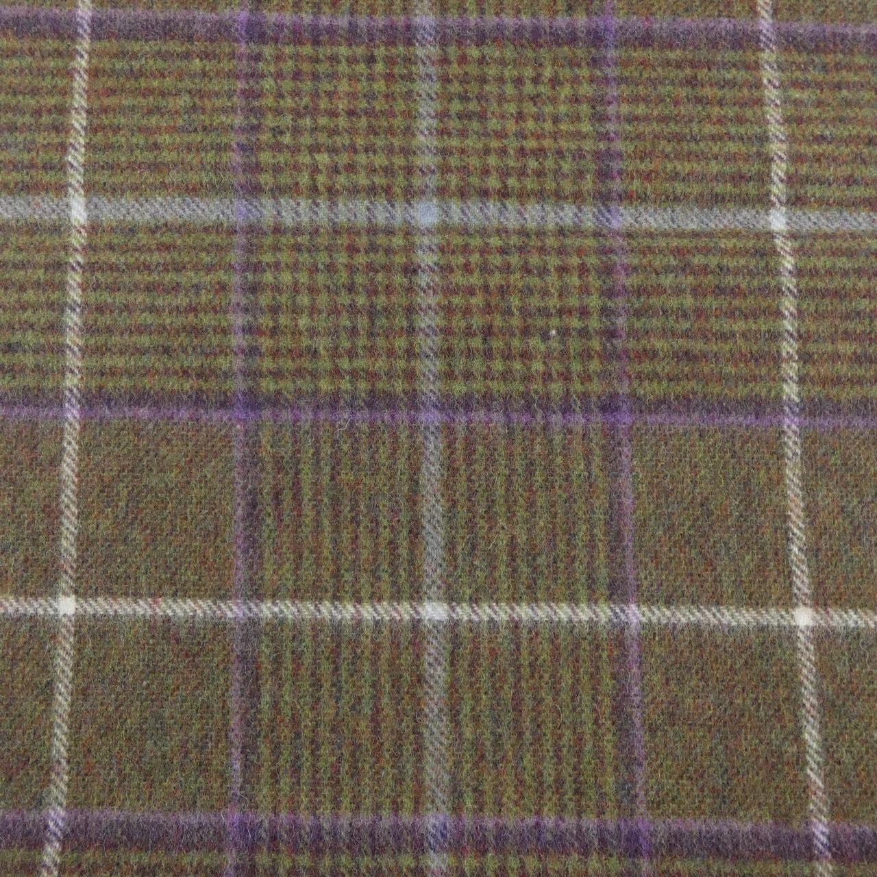 ジョシュアエリス JOSHUA ELLIS MUFFLER