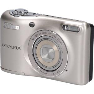 ＣＯＯＬＰＩＸ　Ｌ３０